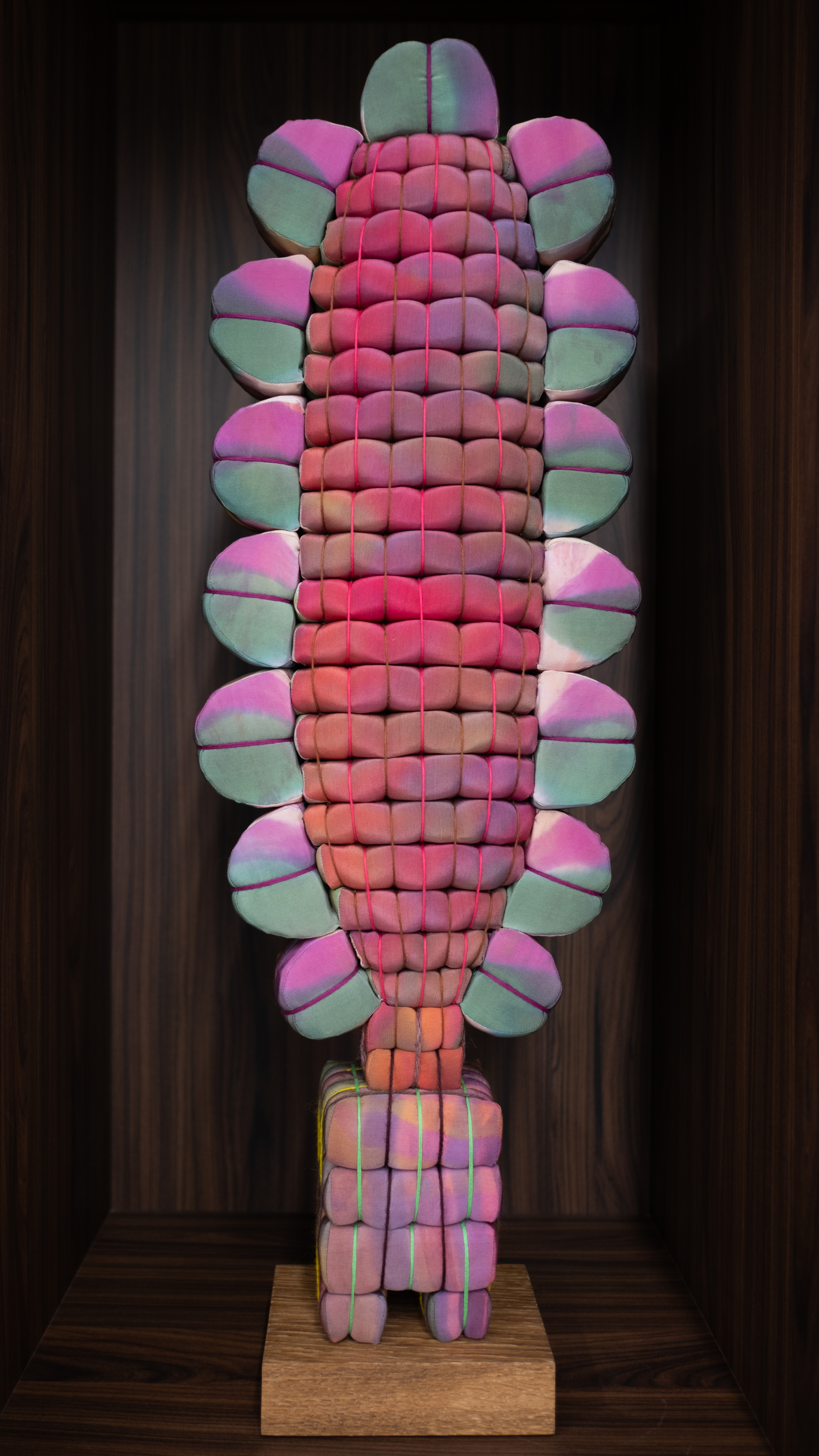 LPDO_MètisGroupShow_ExhibitionViews_photoaesthetestudio-28