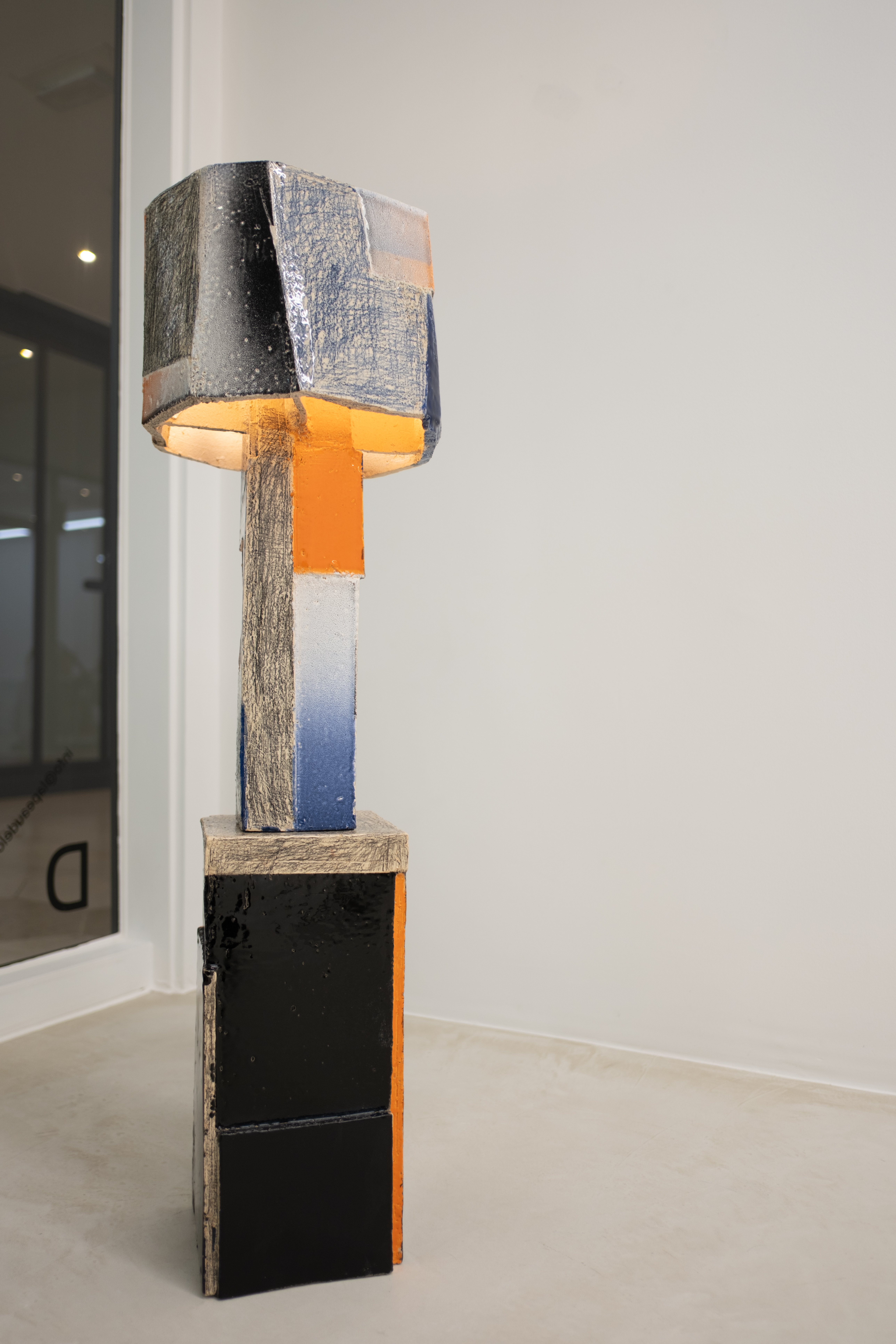 LPDO_MètisGroupShow_ExhibitionViews_photoaesthetestudio-30