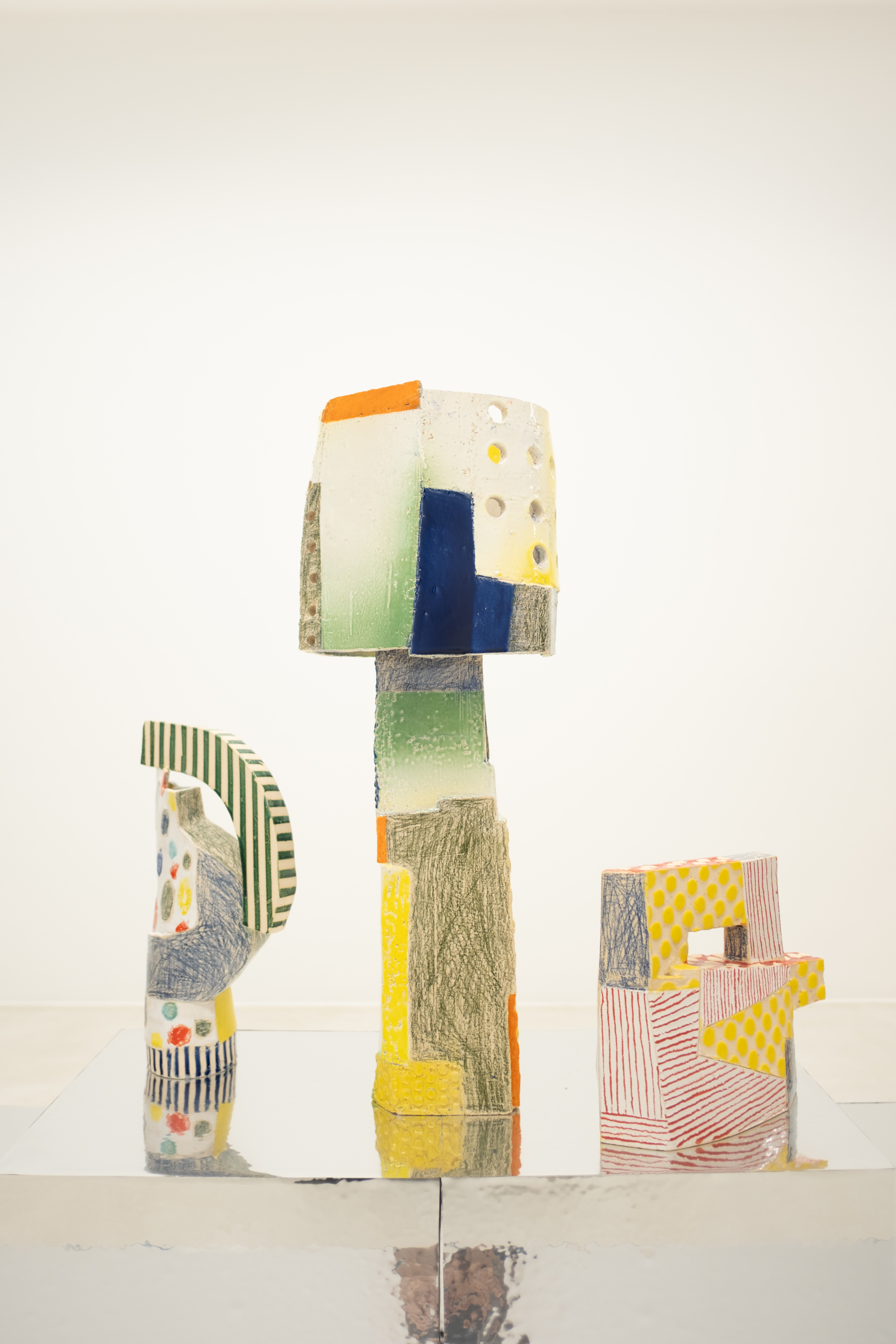 LPDO_MètisGroupShow_ExhibitionViews_photoaesthetestudio-35