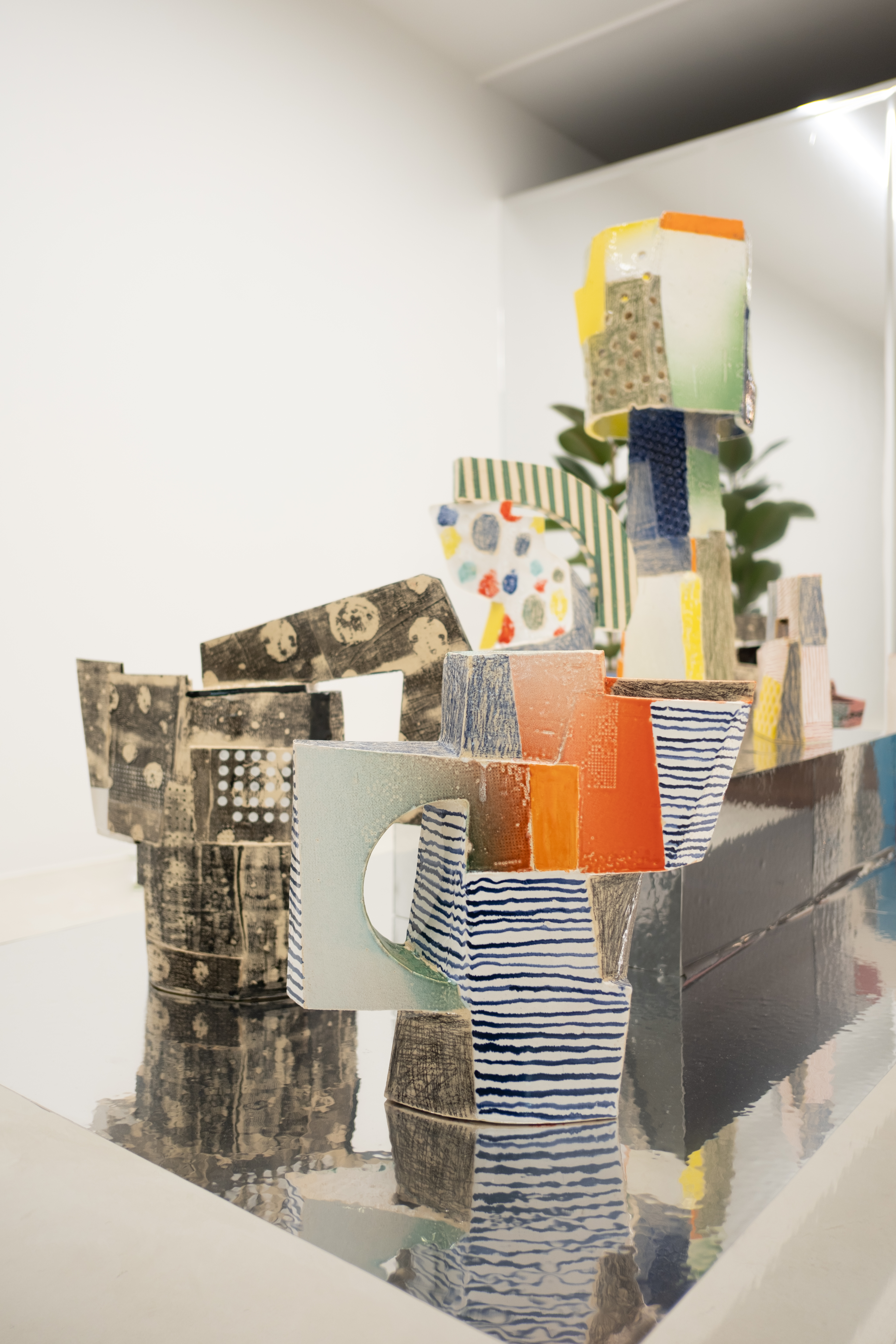 LPDO_MètisGroupShow_ExhibitionViews_photoaesthetestudio-38