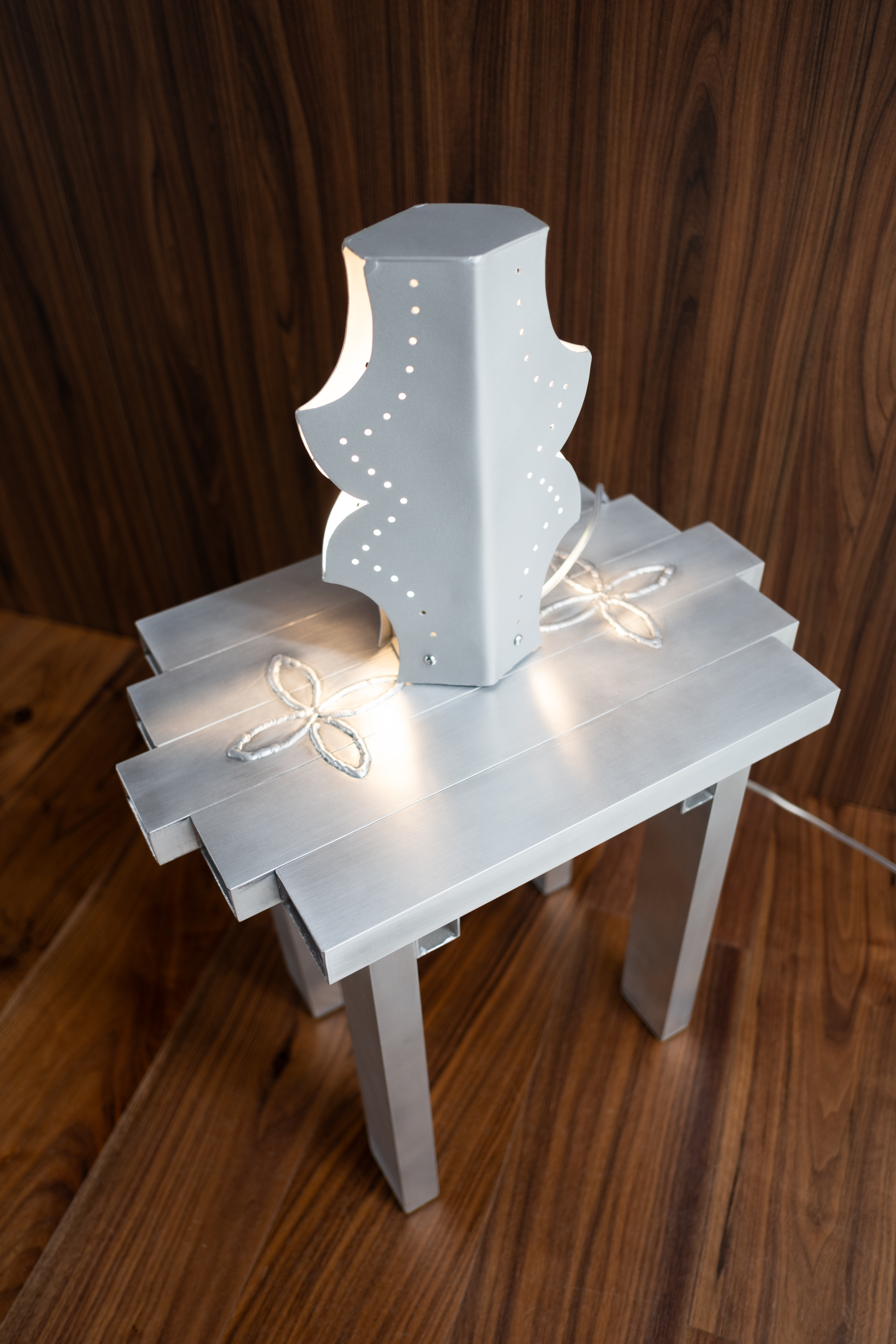 LPDO_MètisGroupShow_ExhibitionViews_photoaesthetestudio-44