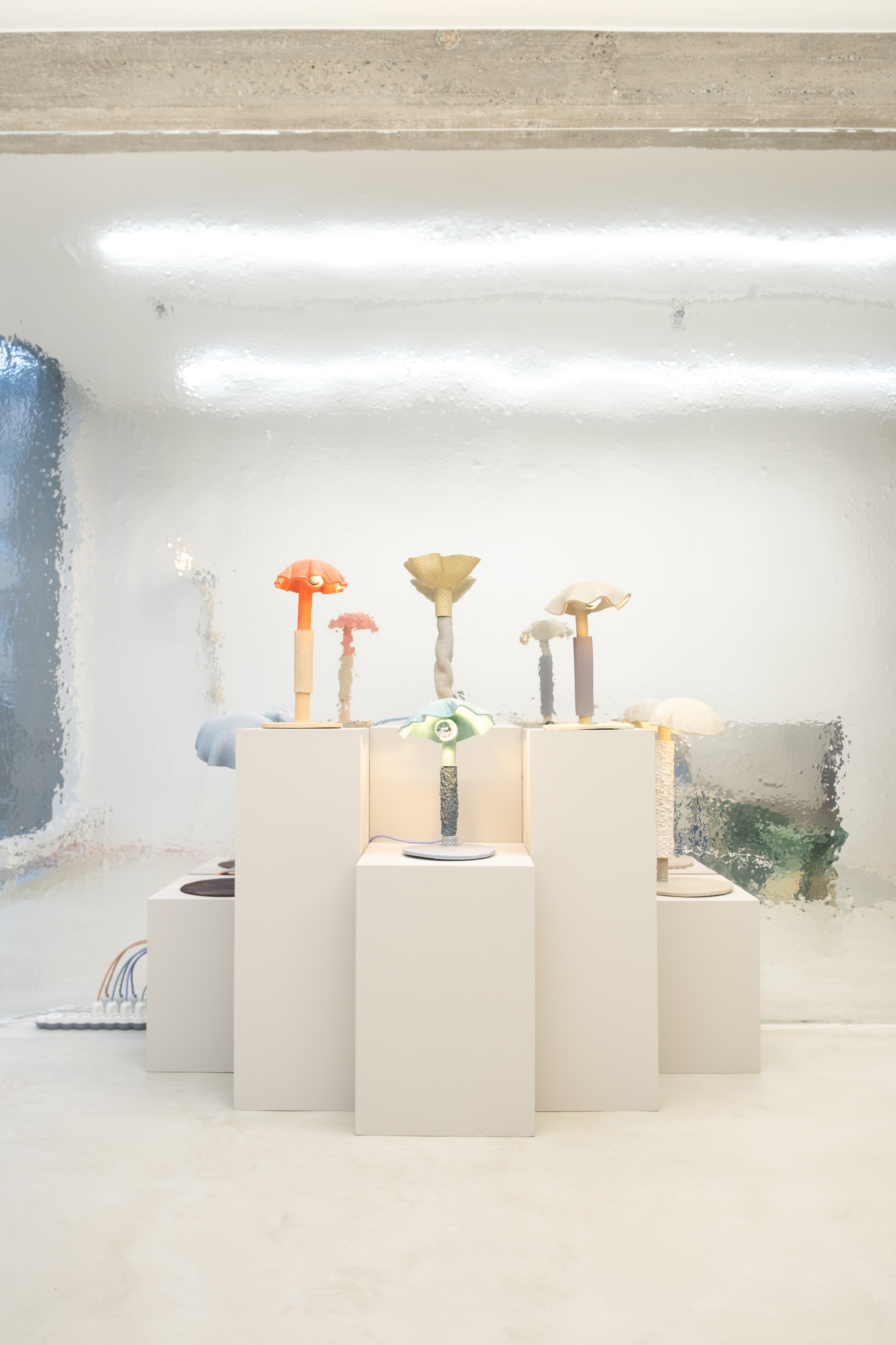 LPDO_MètisGroupShow_ExhibitionViews_photoaesthetestudio-5