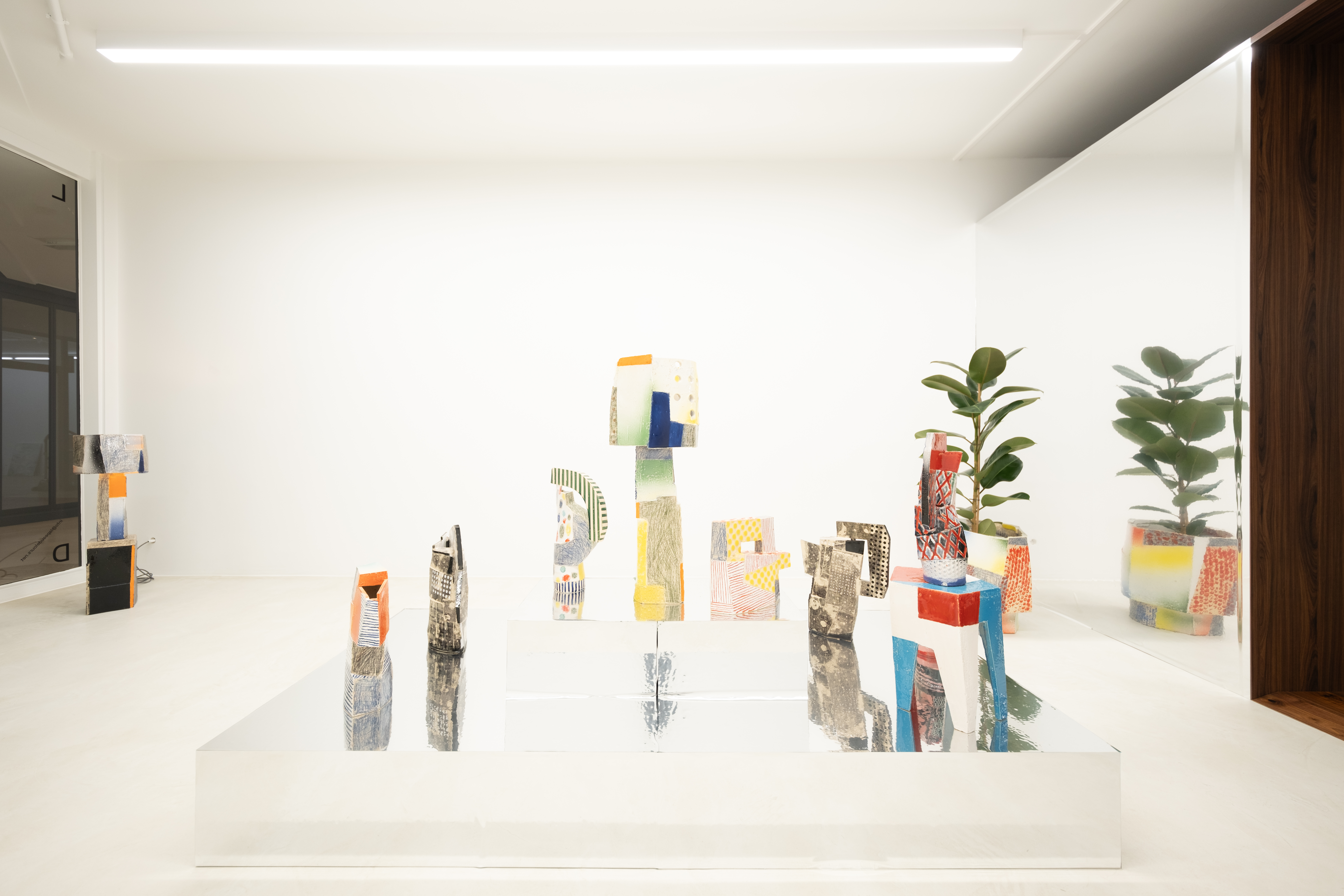 μῆτις (Mètis)