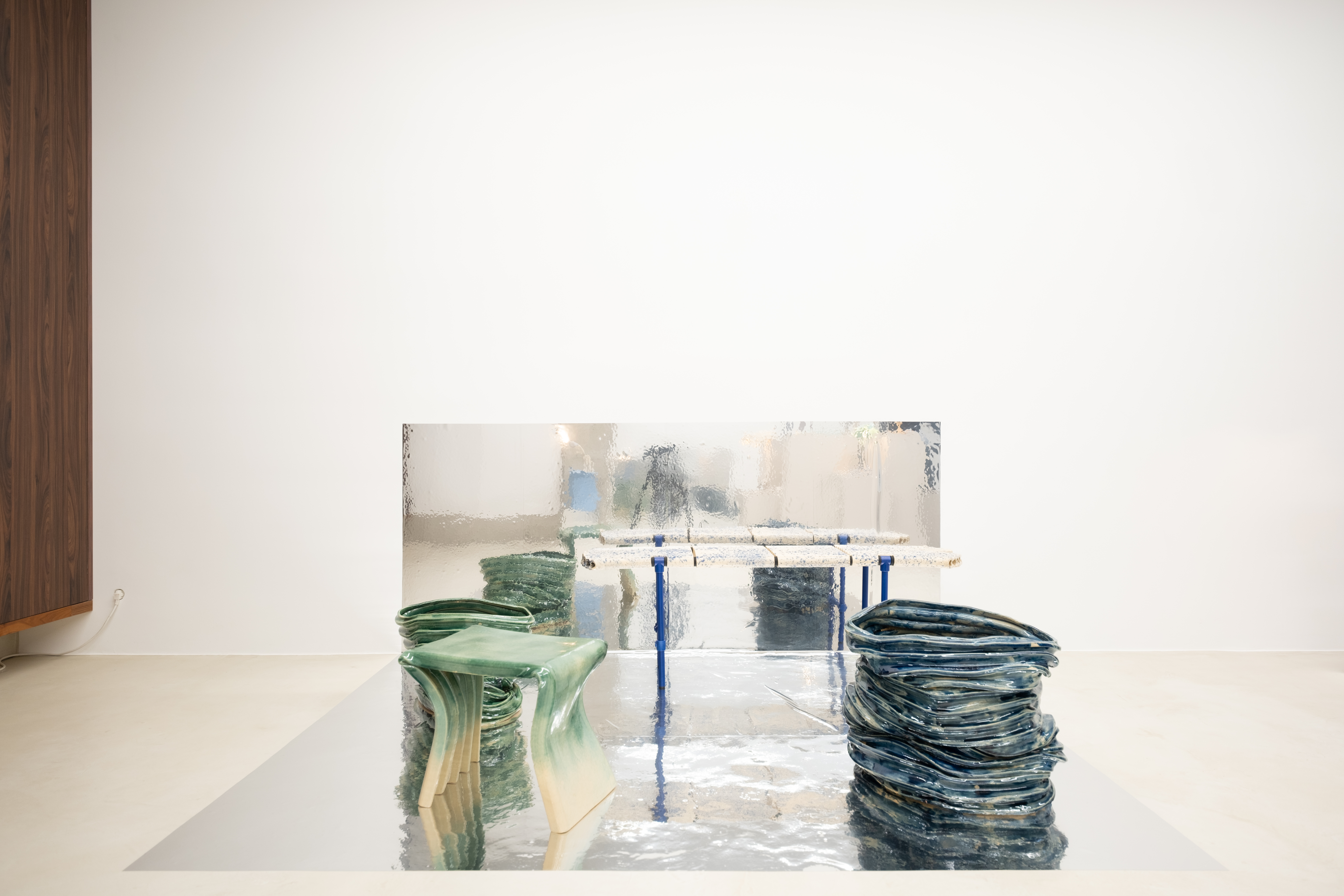 LPDO_MètisGroupShow_ExhibitionViews_photoaesthetestudio-71