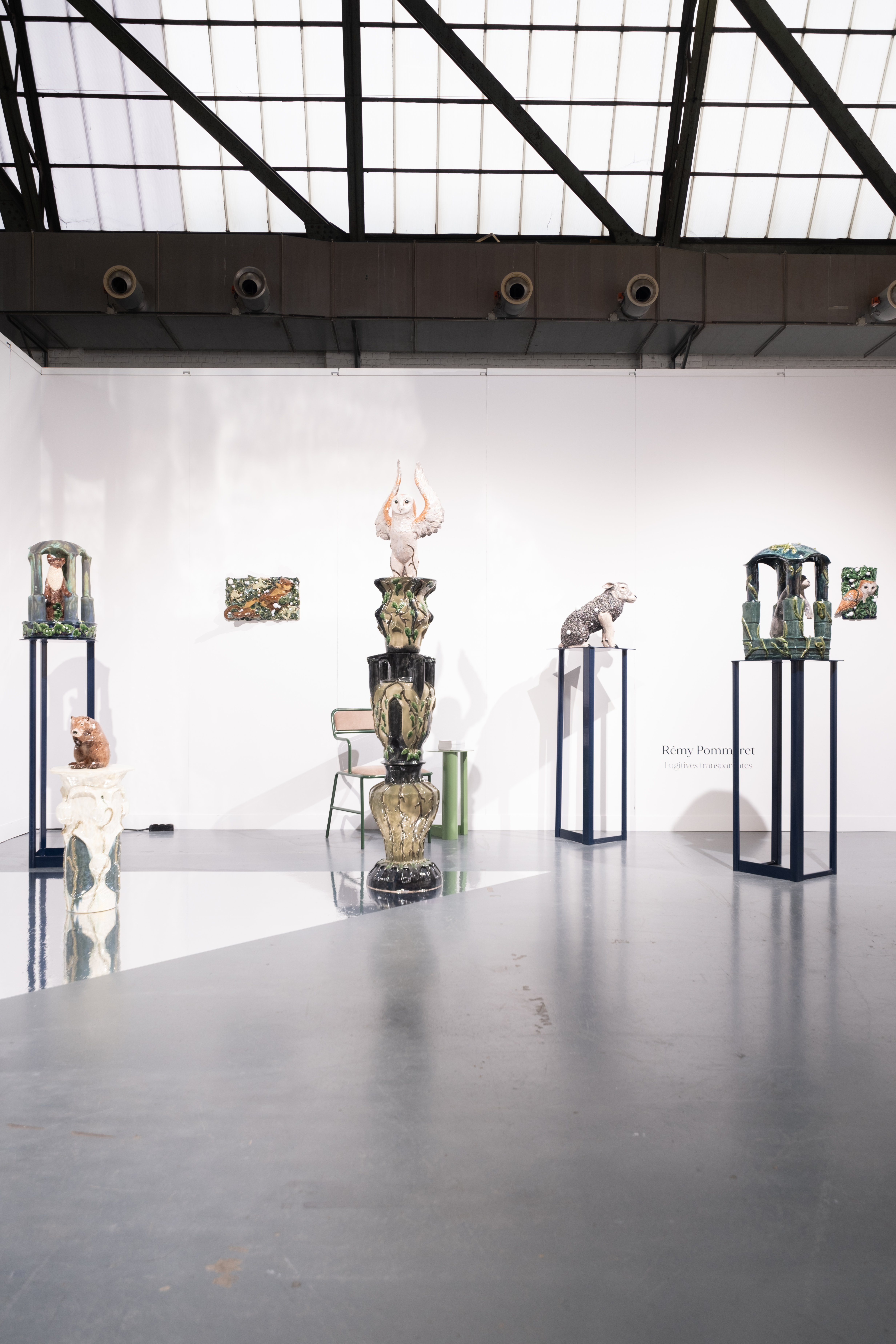 LPDO_ceramicbrussels2025_soloRemyPommeret_photoaesthetestudio-5