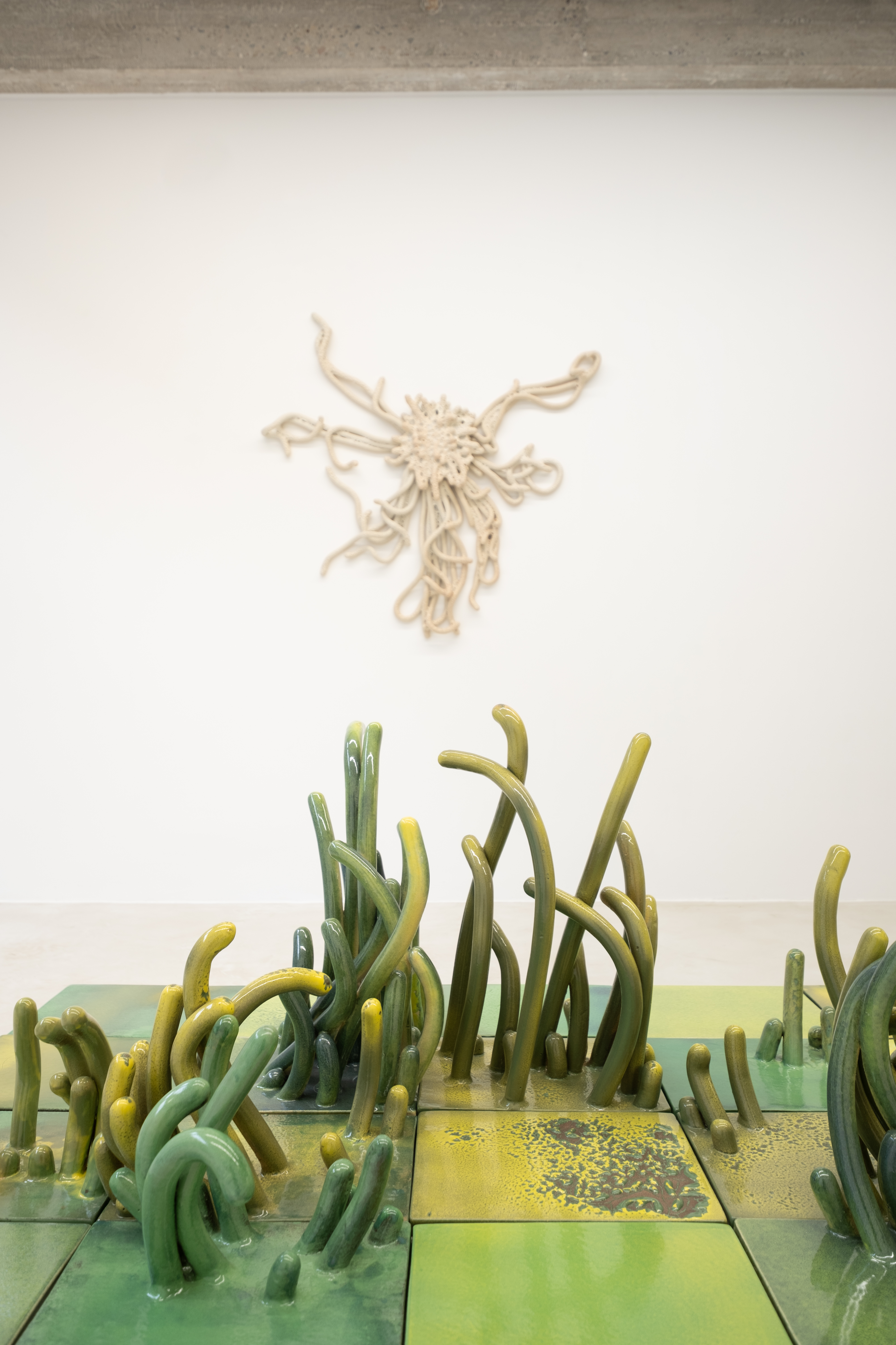 LPDO_SafiaHijos_NosLianesInfinies_photoaesthetestudio-9