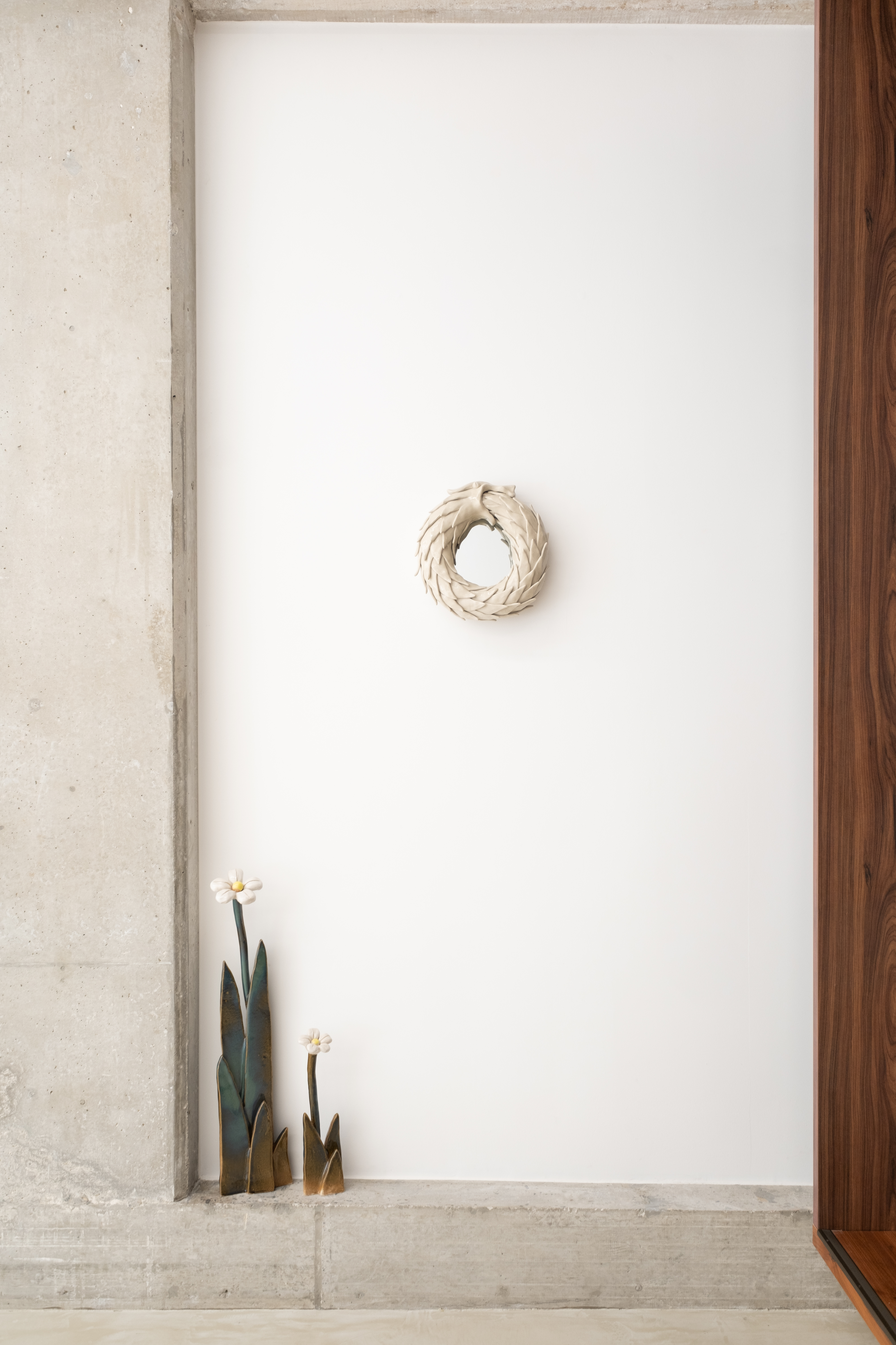 LPDO_Mythopoeïa_BasileBoon&VictorCadenne_photoaesthetestudio-11