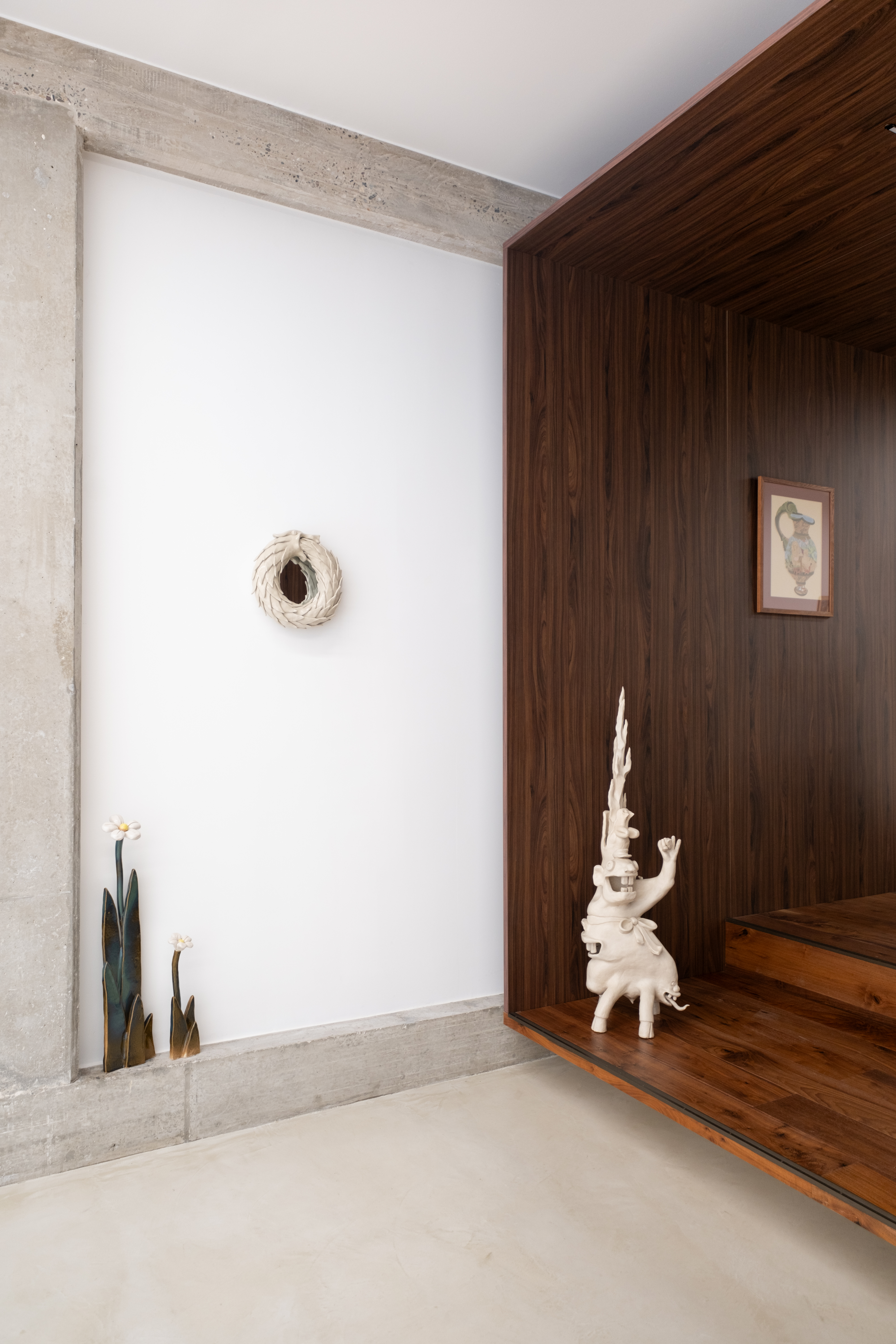 LPDO_Mythopoeïa_BasileBoon&VictorCadenne_photoaesthetestudio-12