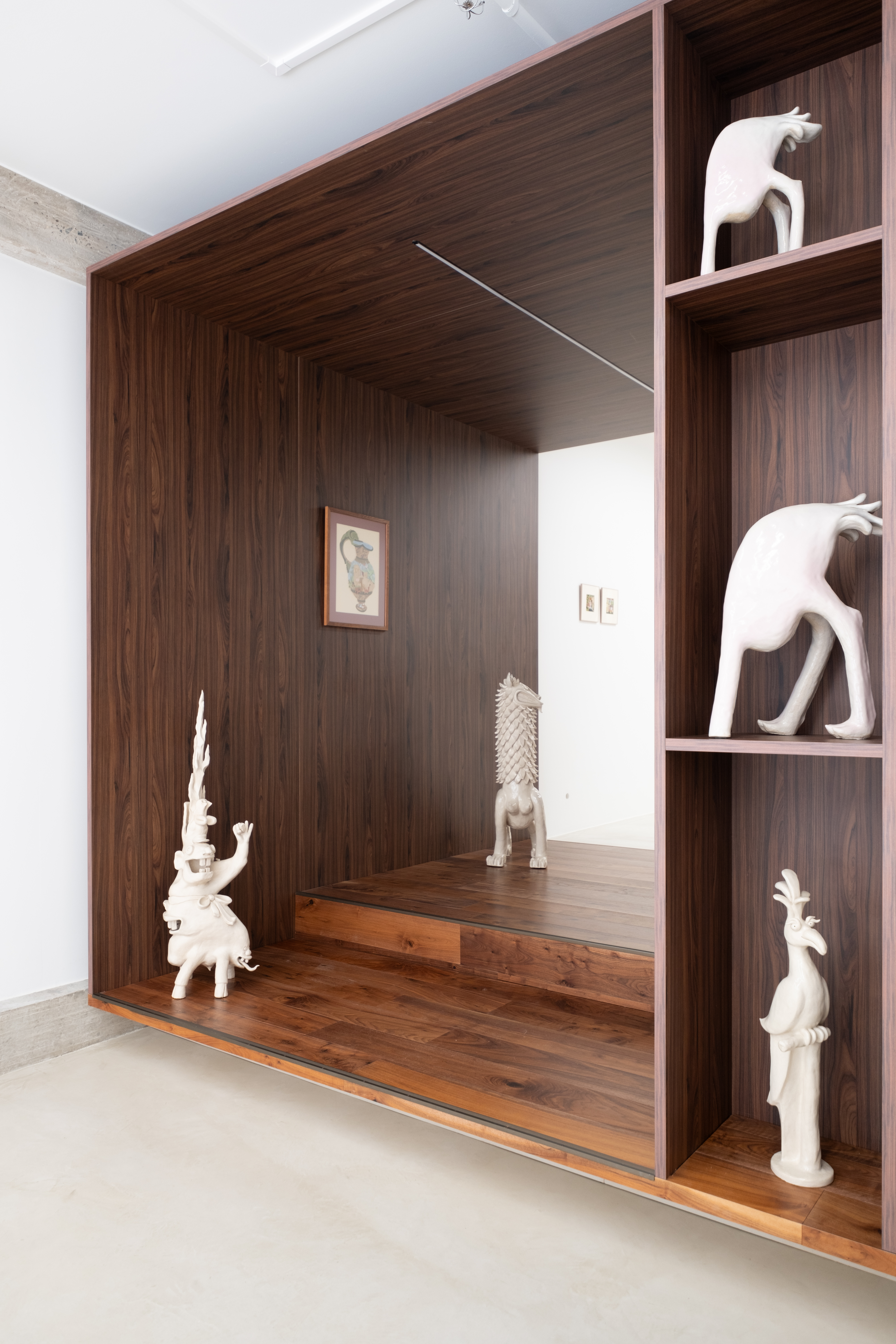 LPDO_Mythopoeïa_BasileBoon&VictorCadenne_photoaesthetestudio-13