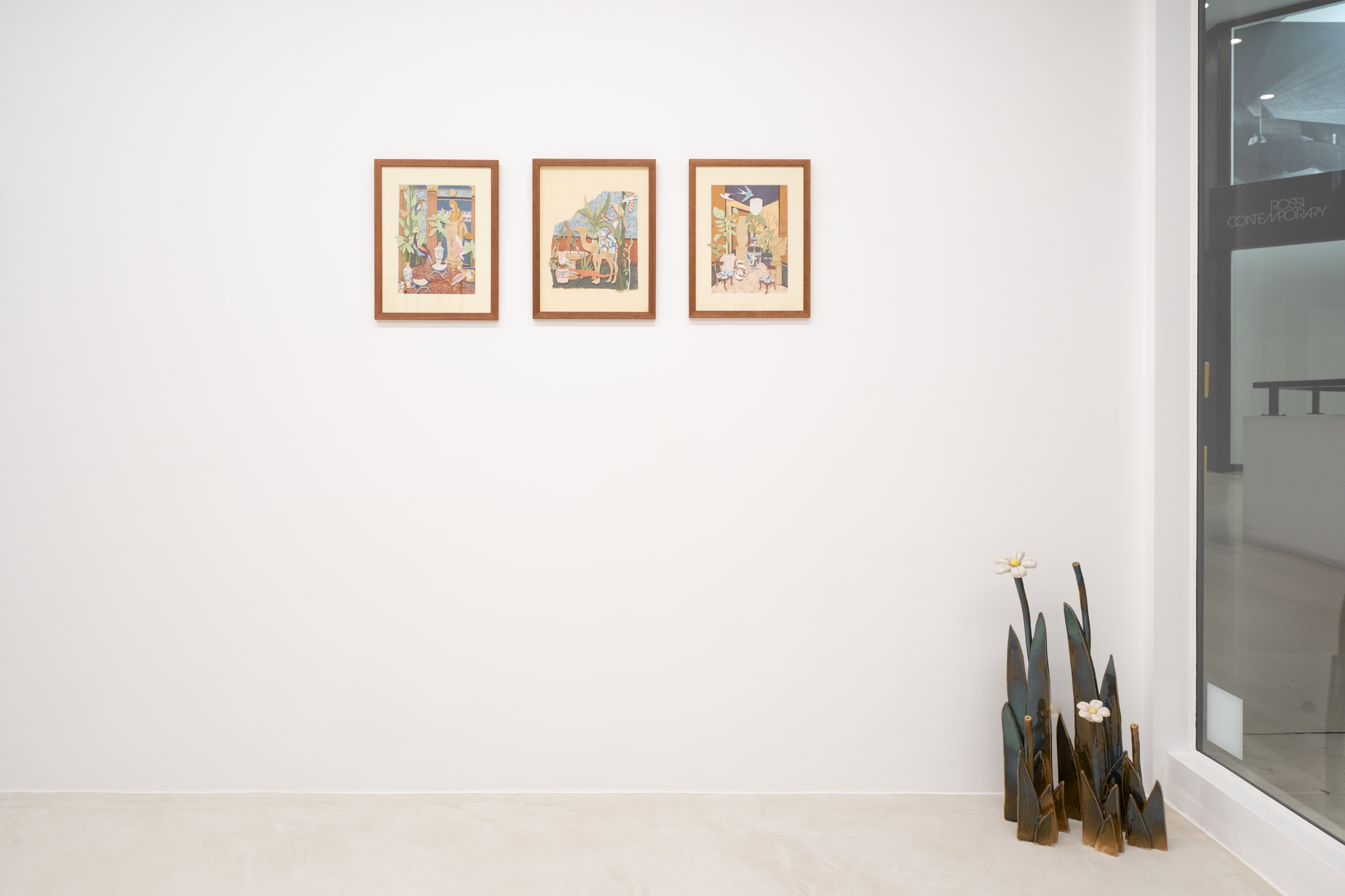 LPDO_Mythopoeïa_BasileBoon&VictorCadenne_photoaesthetestudio-16