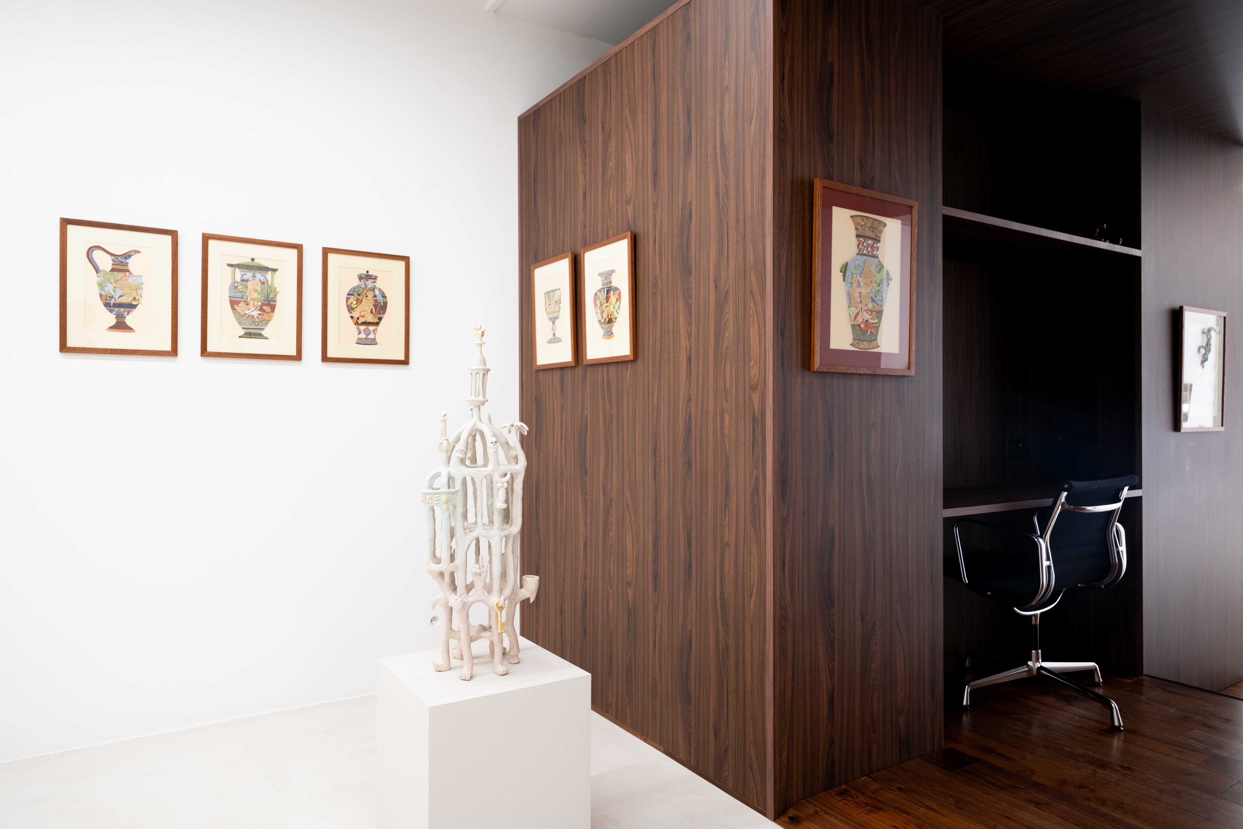 LPDO_Mythopoeïa_BasileBoon&VictorCadenne_photoaesthetestudio-2