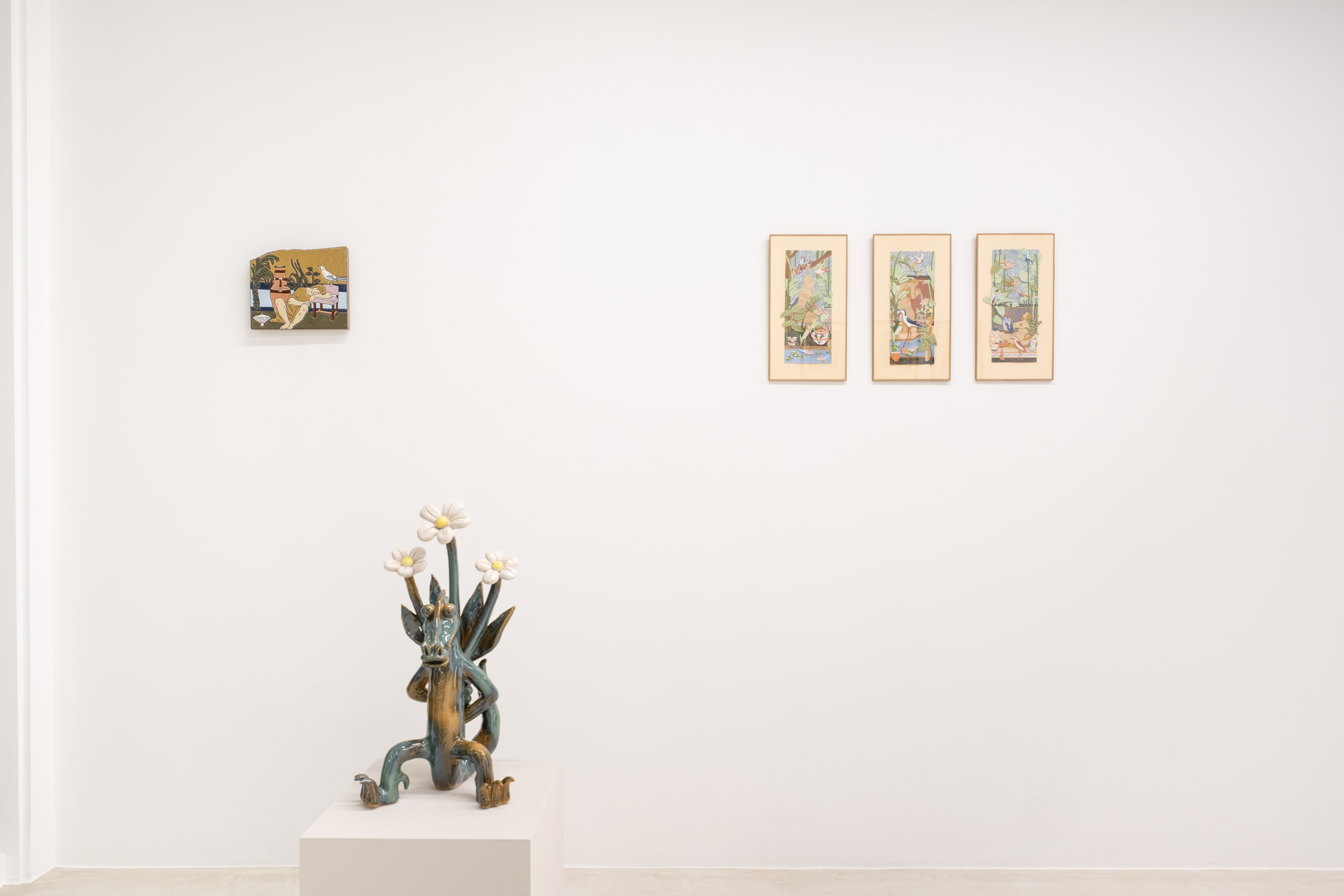 LPDO_Mythopoeïa_BasileBoon&VictorCadenne_photoaesthetestudio-3