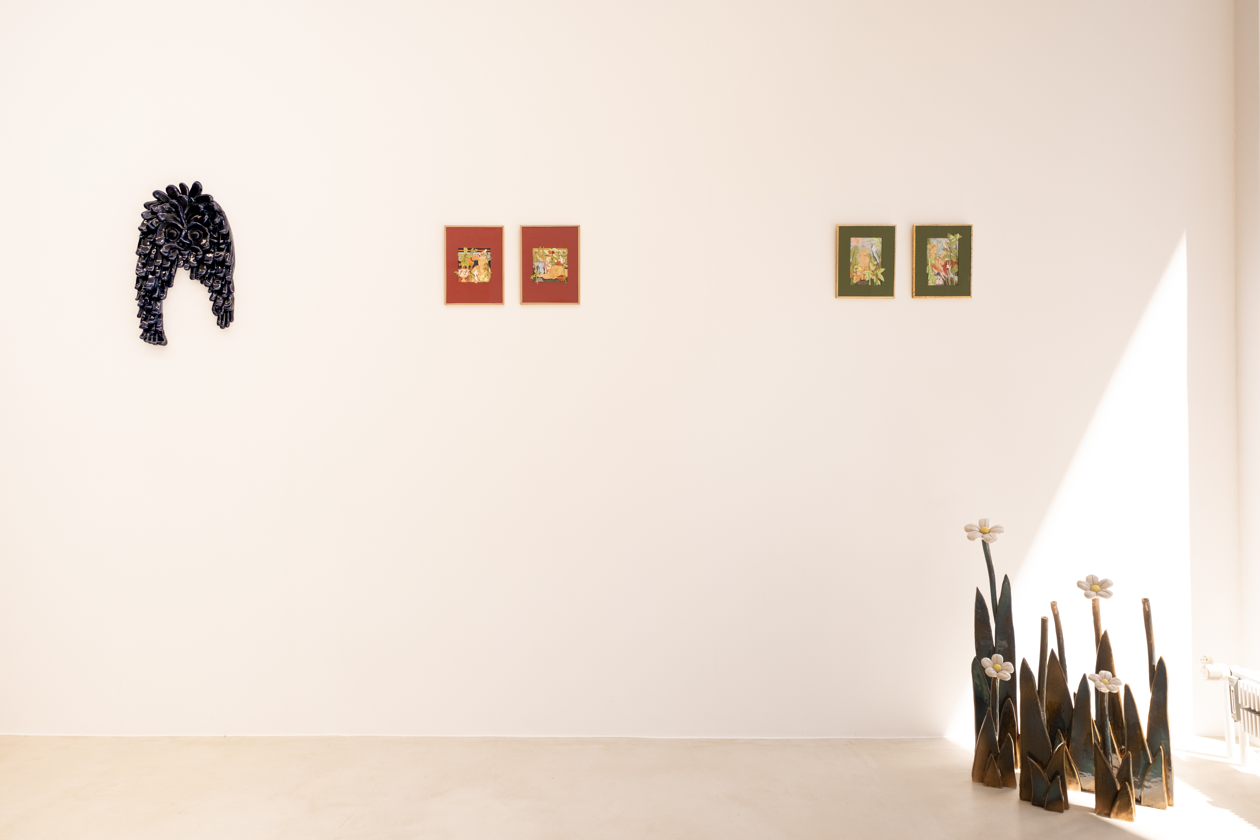 LPDO_Mythopoeïa_BasileBoon&VictorCadenne_photoaesthetestudio-4