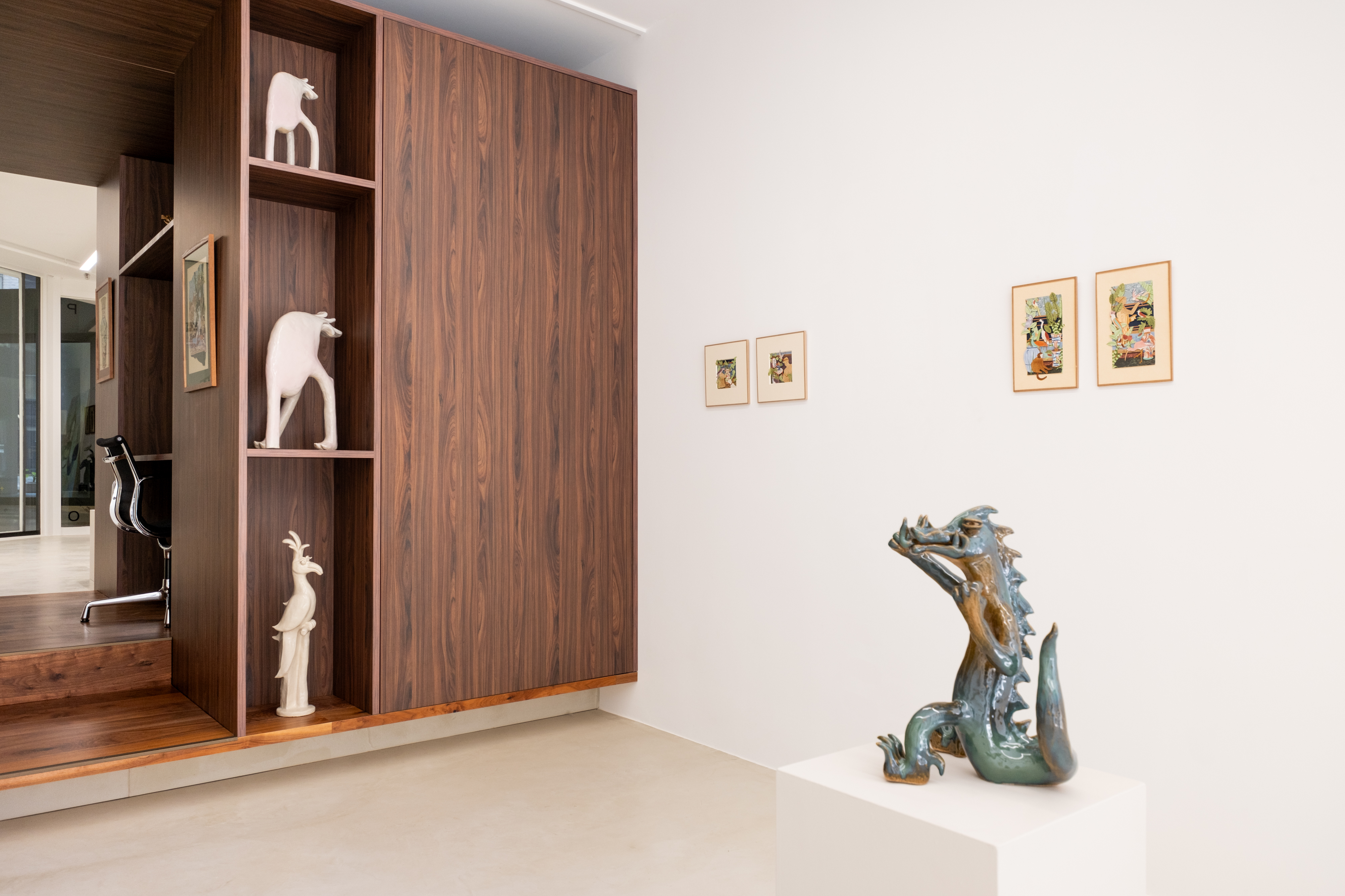 LPDO_Mythopoeïa_BasileBoon&VictorCadenne_photoaesthetestudio-6