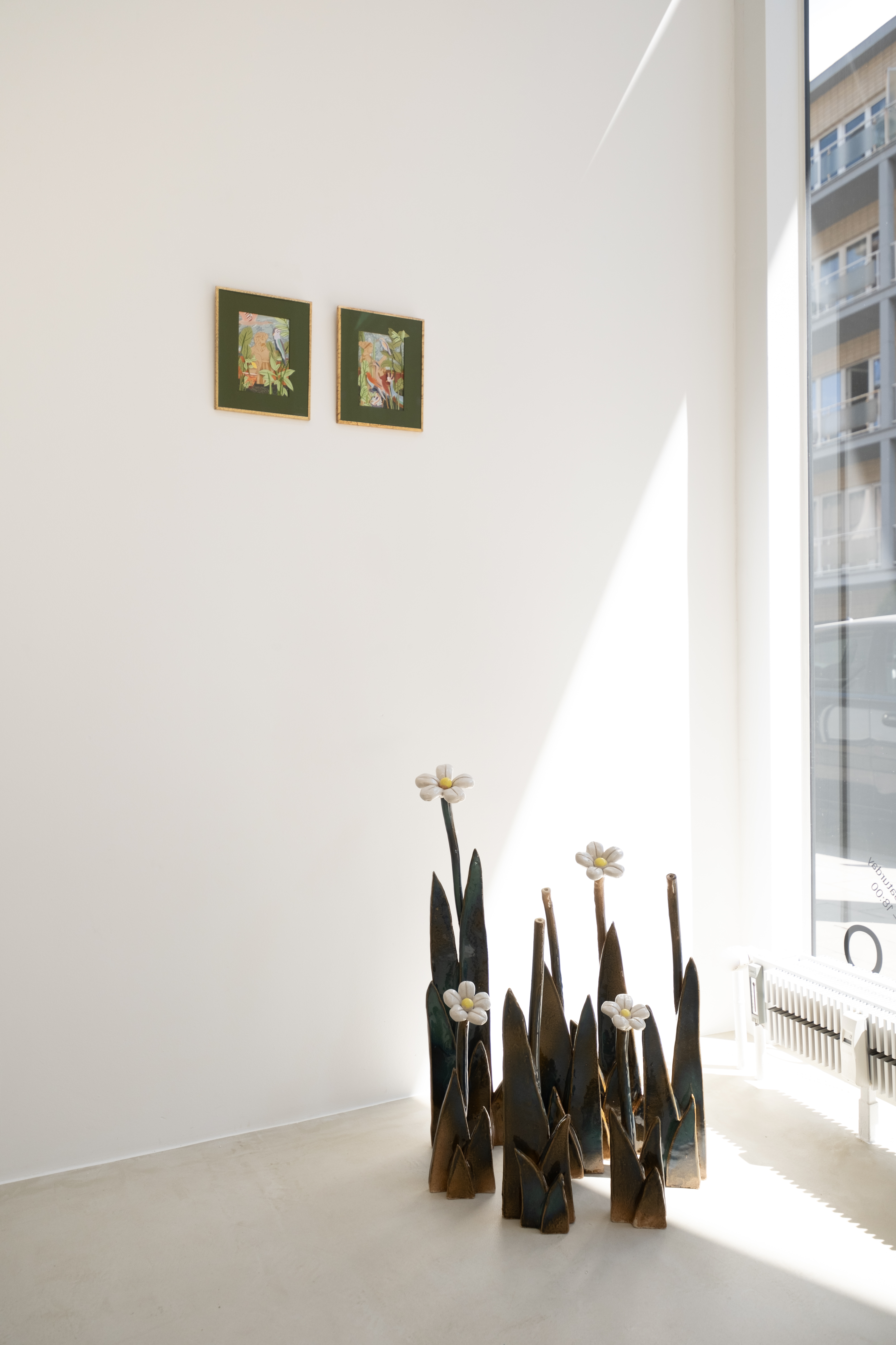 LPDO_Mythopoeïa_BasileBoon&VictorCadenne_photoaesthetestudio-7