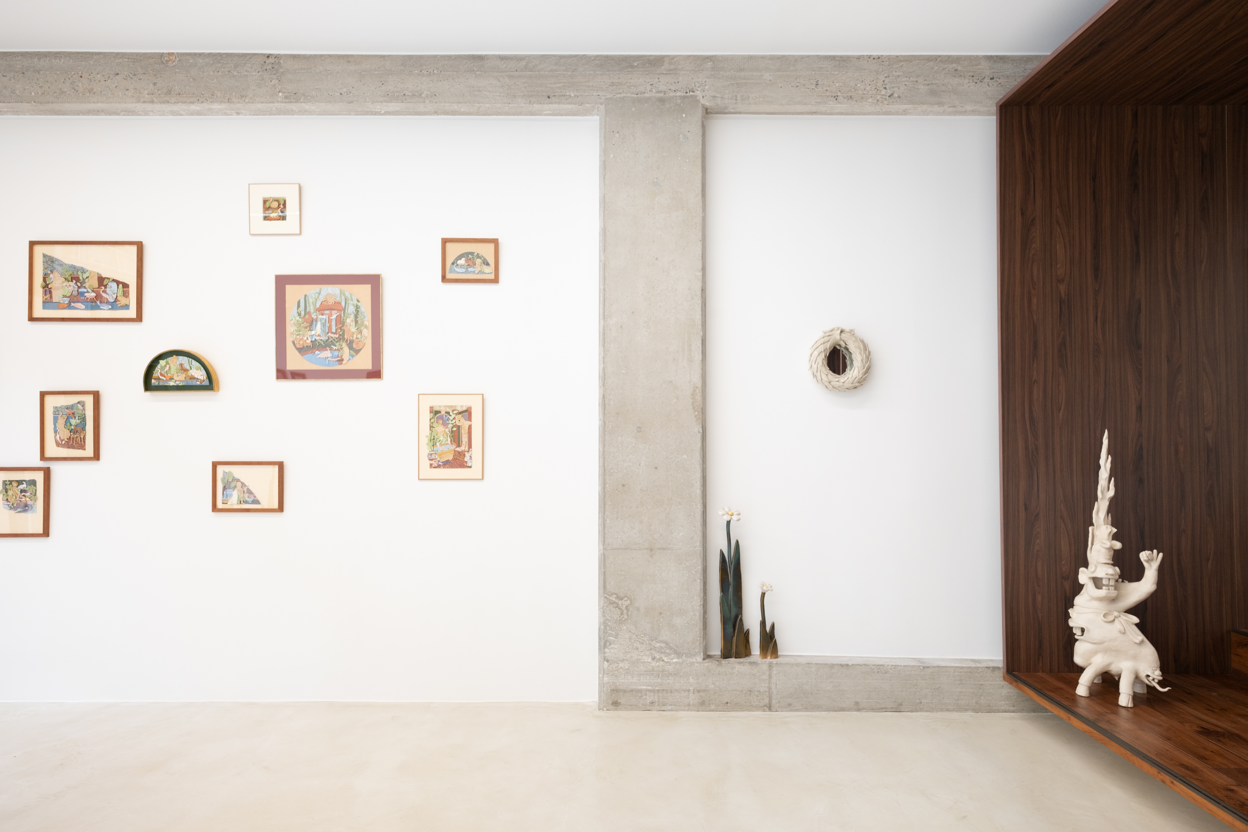 LPDO_Mythopoeïa_BasileBoon&VictorCadenne_photoaesthetestudio-9