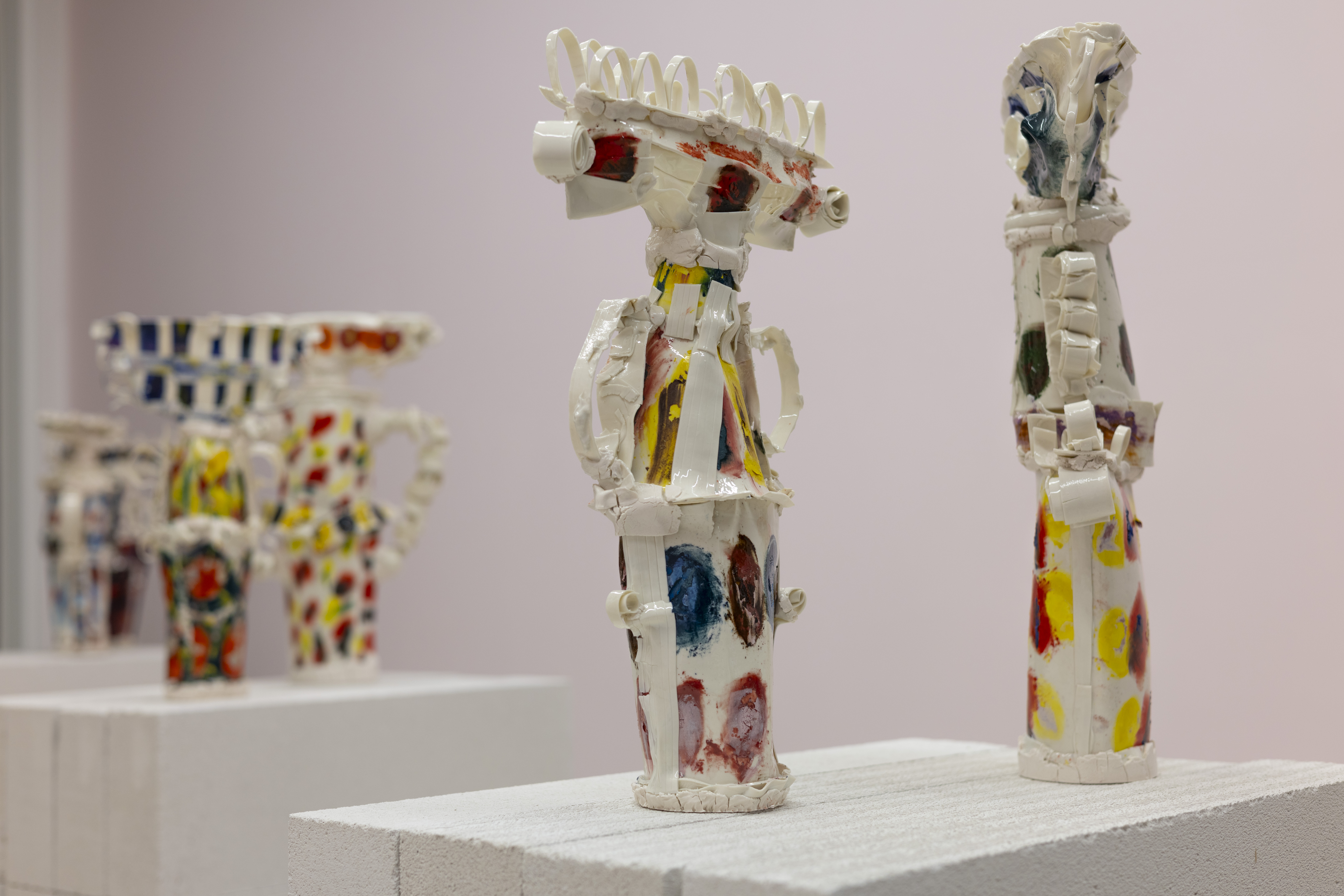 Danny Cremers - Marie Pic