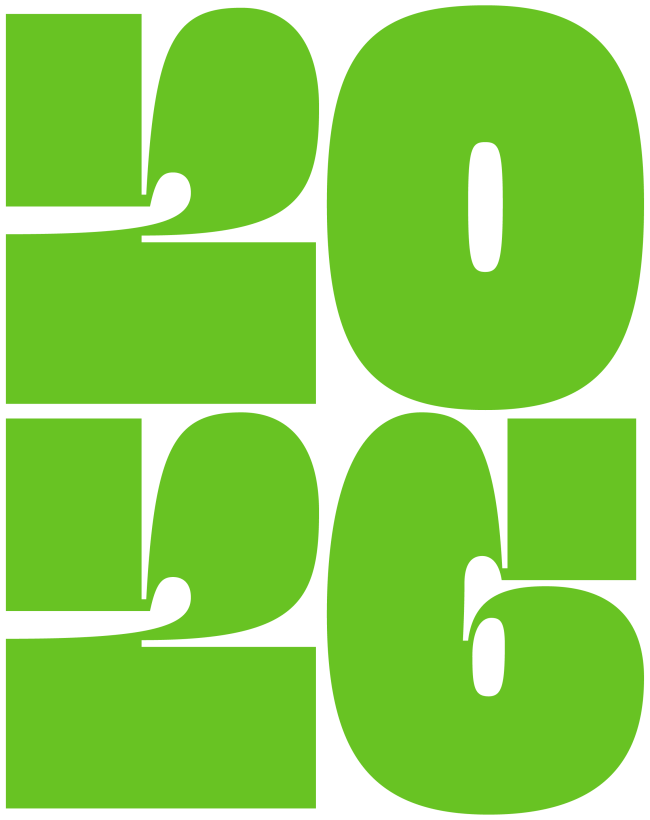 LAW 2026